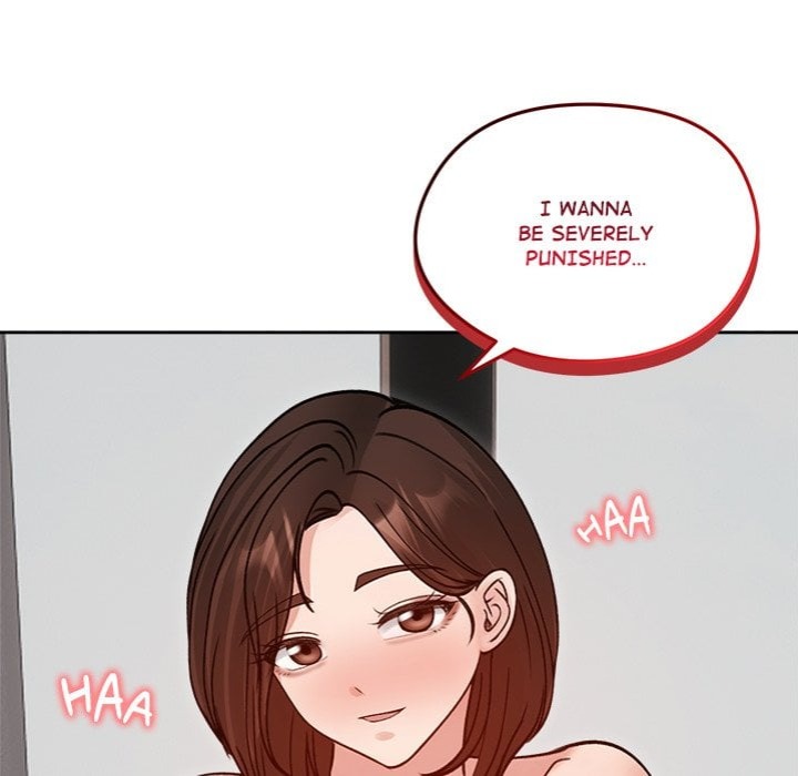 Runaway Wife 162