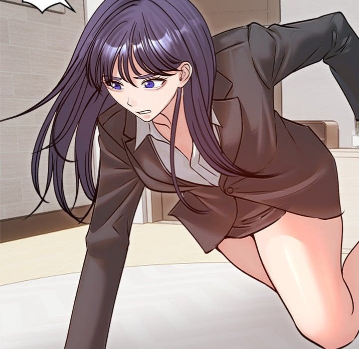 Runaway Wife 20