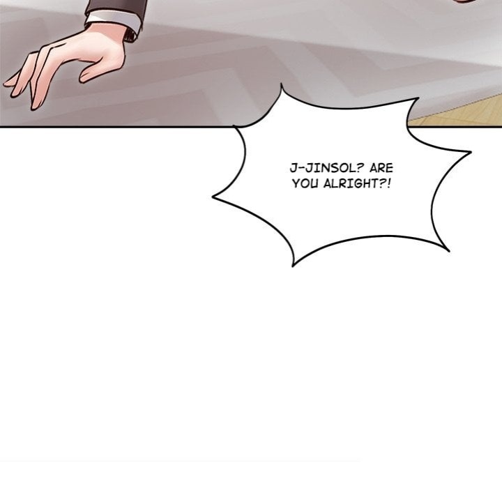 Runaway Wife 21