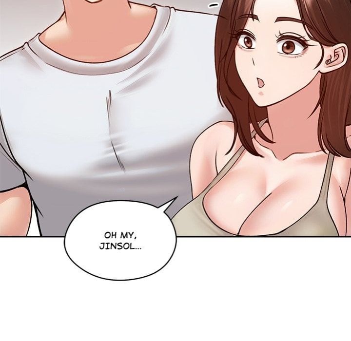 Runaway Wife 23