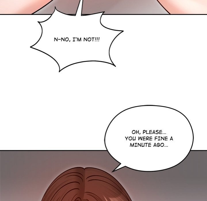 Runaway Wife 27