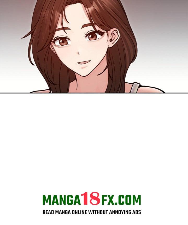 Runaway Wife 28