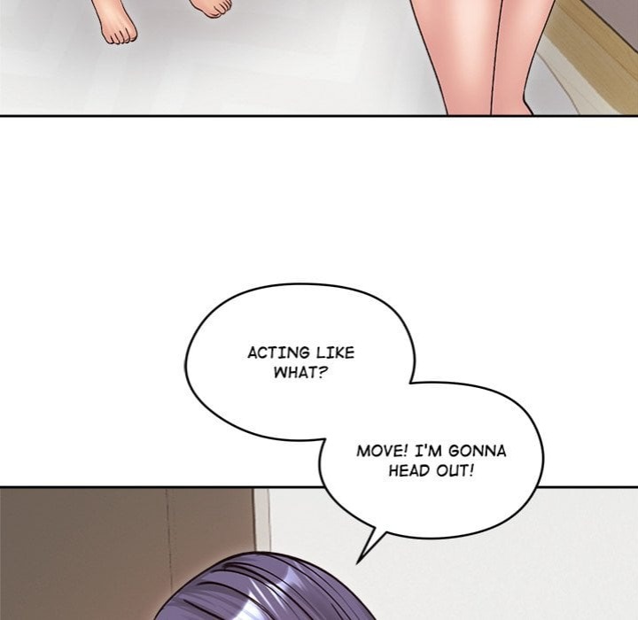 Runaway Wife 35