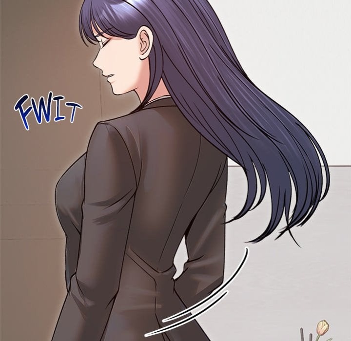 Runaway Wife 36