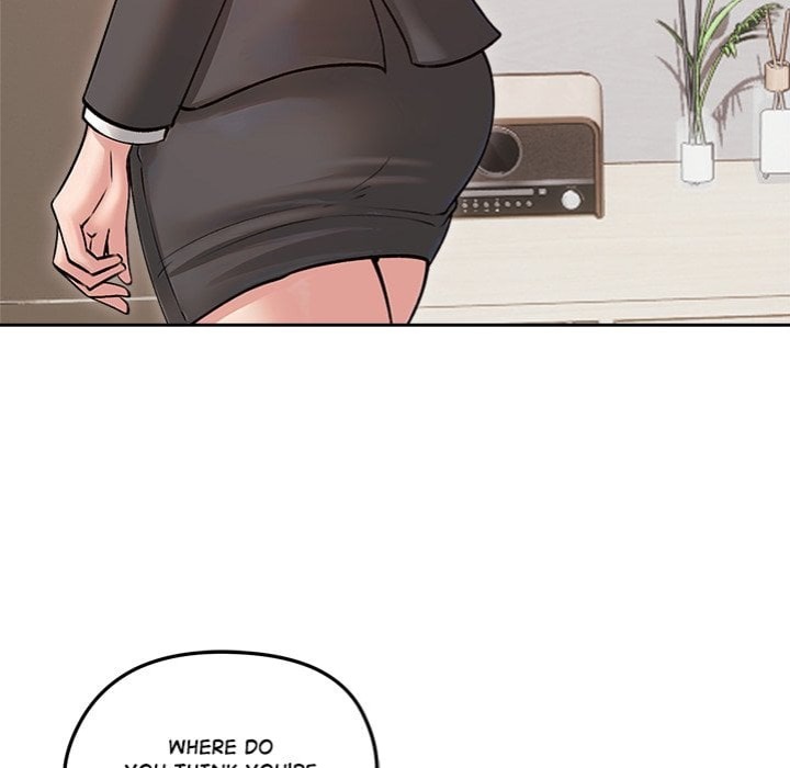 Runaway Wife 37