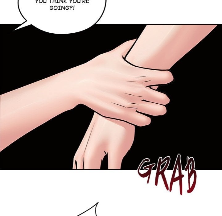 Runaway Wife 38