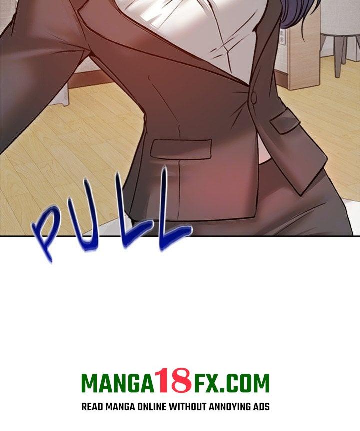 Runaway Wife 40