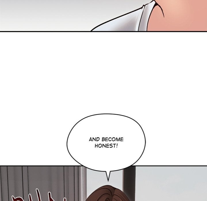 Runaway Wife 42