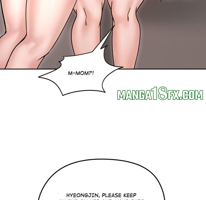 Runaway Wife 44