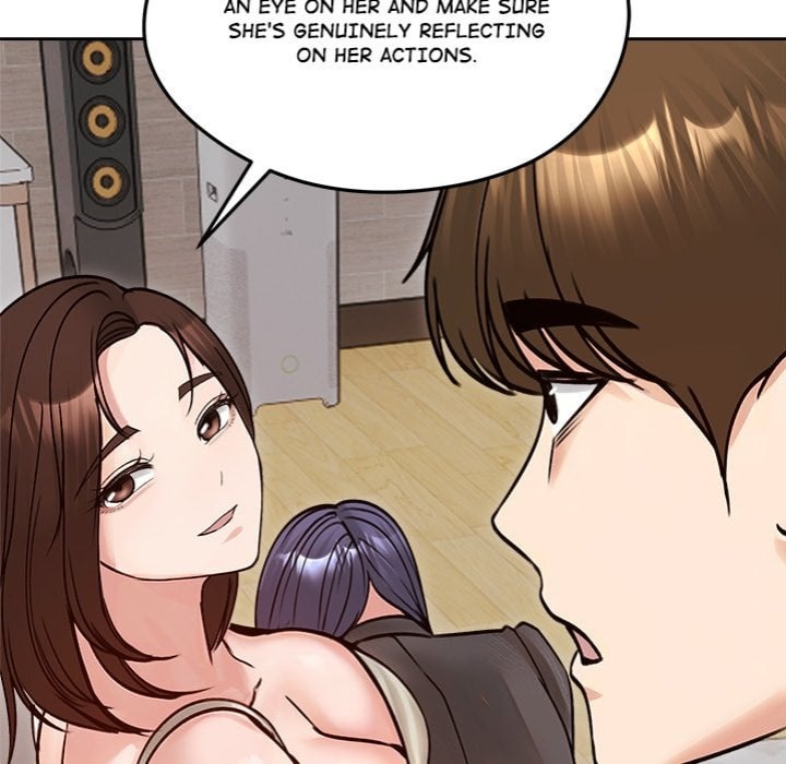 Runaway Wife 45