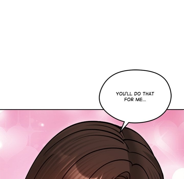 Runaway Wife 47