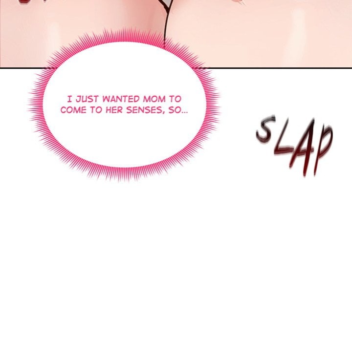 Runaway Wife 52