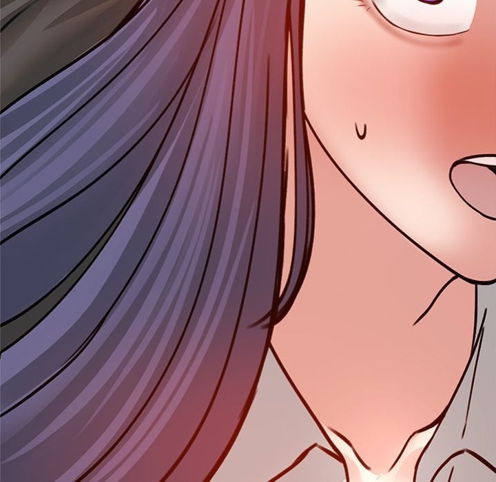 Runaway Wife 55