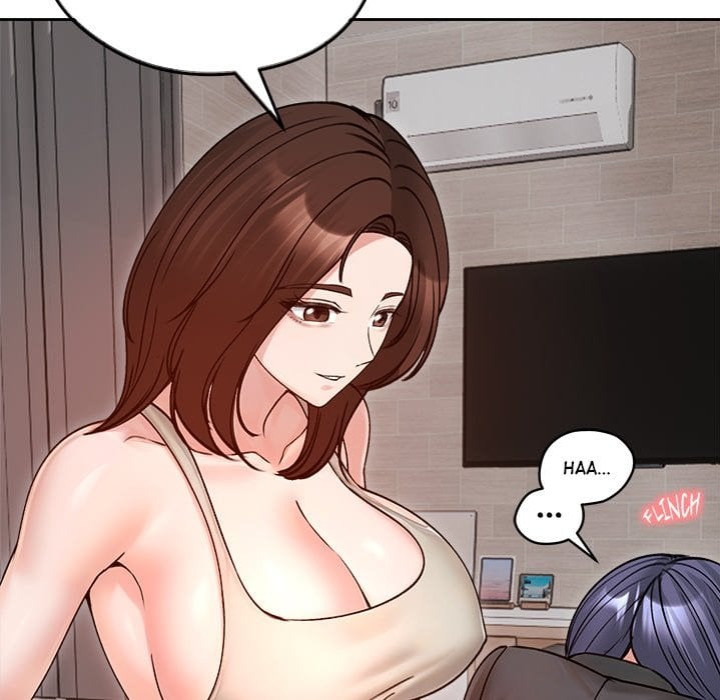 Runaway Wife 60
