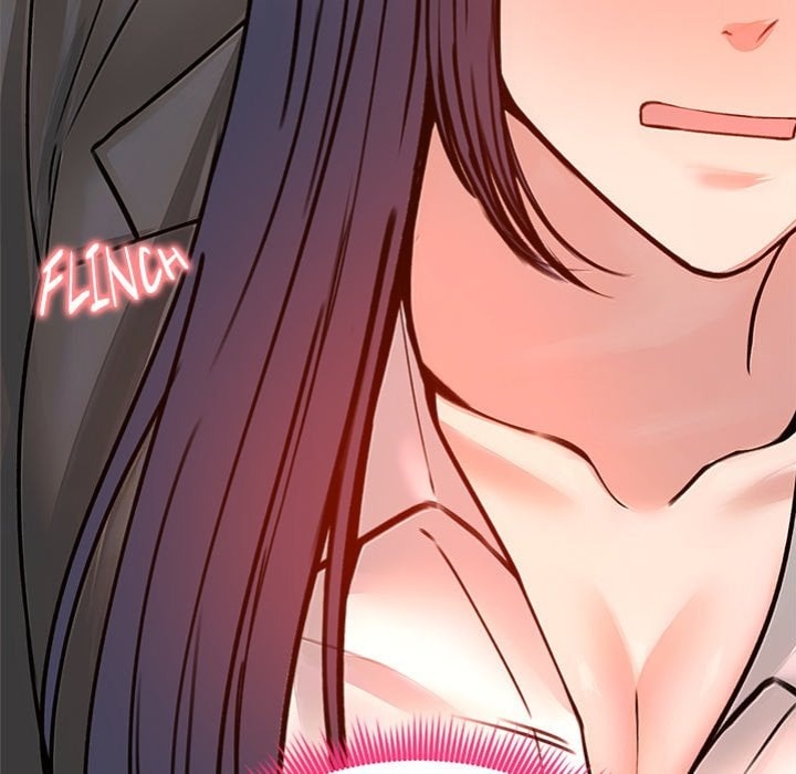 Runaway Wife 65
