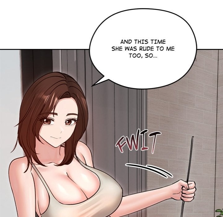 Runaway Wife 8