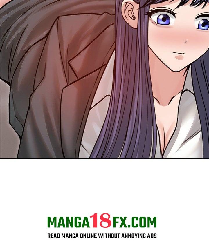 Runaway Wife 74
