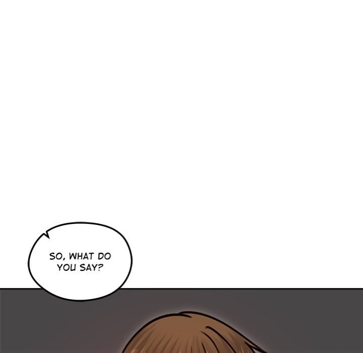 Runaway Wife 80
