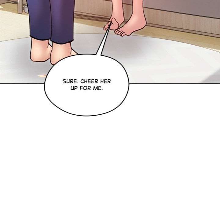 Runaway Wife 89