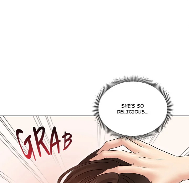 Runaway Wife 115