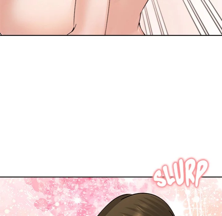 Runaway Wife 117