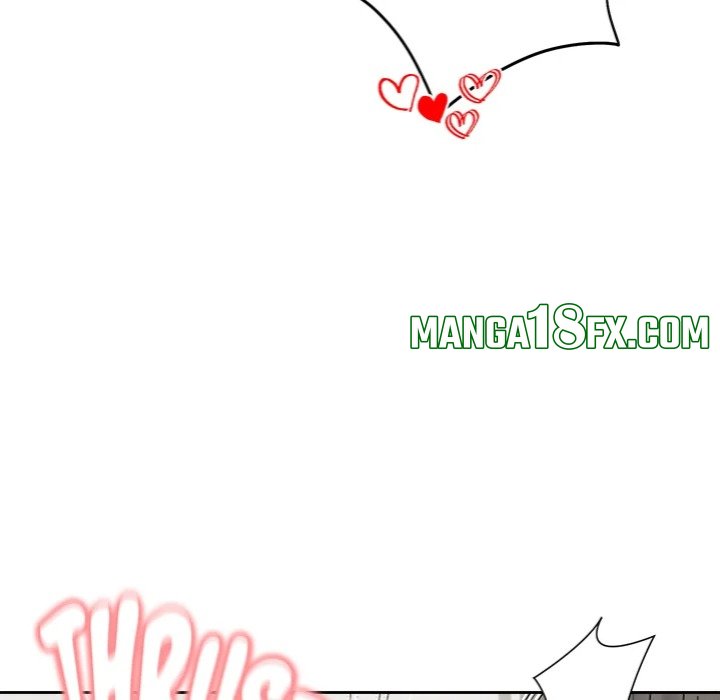 Runaway Wife 124