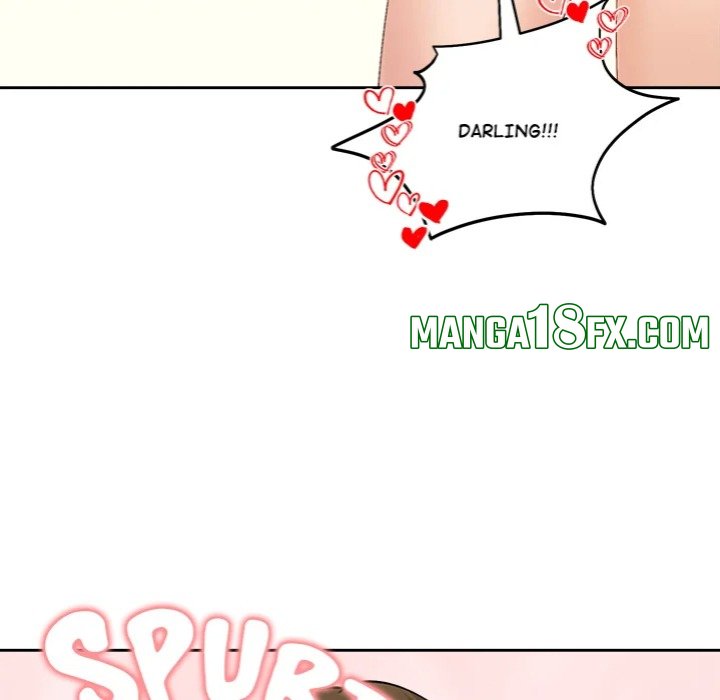 Runaway Wife 137