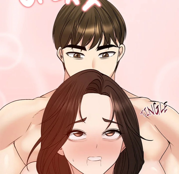 Runaway Wife 138