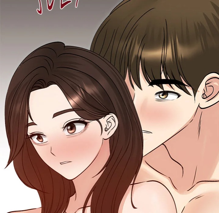 Runaway Wife 146