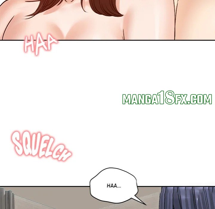 Runaway Wife 147