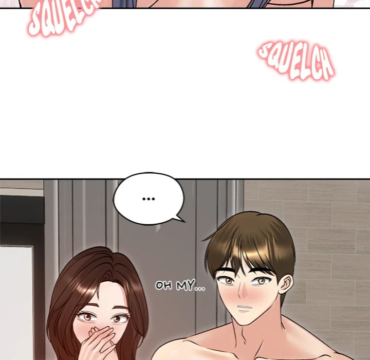 Runaway Wife 152