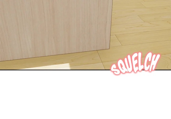 Runaway Wife 3