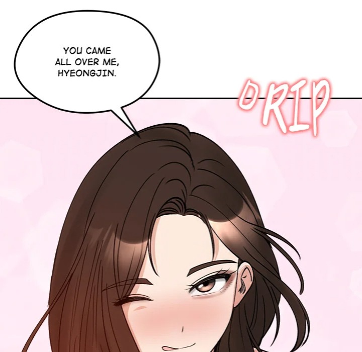 Runaway Wife 26
