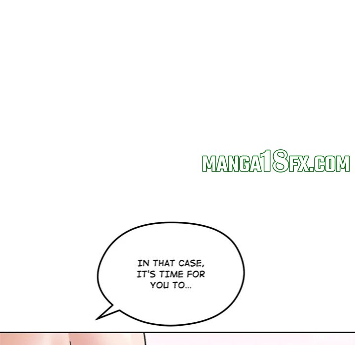 Runaway Wife 28