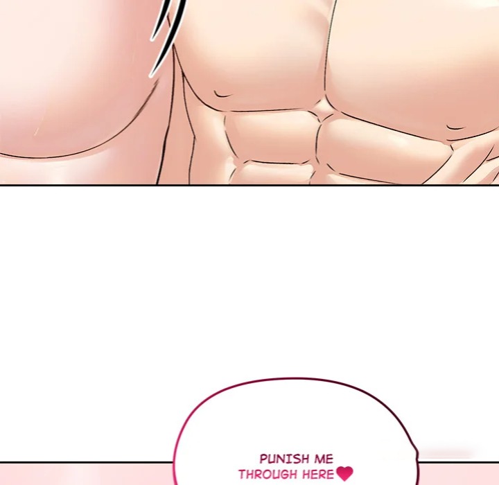 Runaway Wife 30