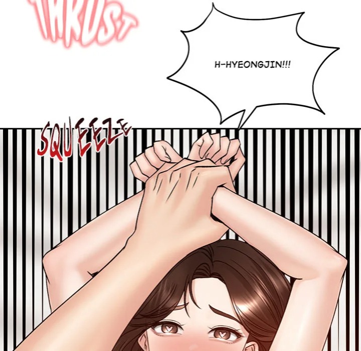 Runaway Wife 36