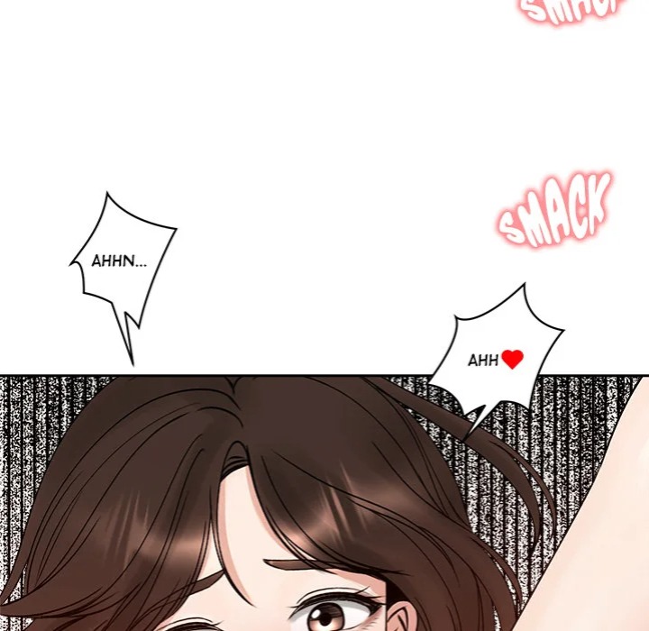 Runaway Wife 41