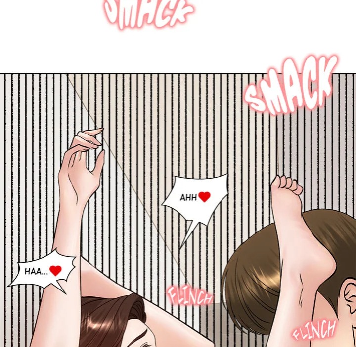 Runaway Wife 51