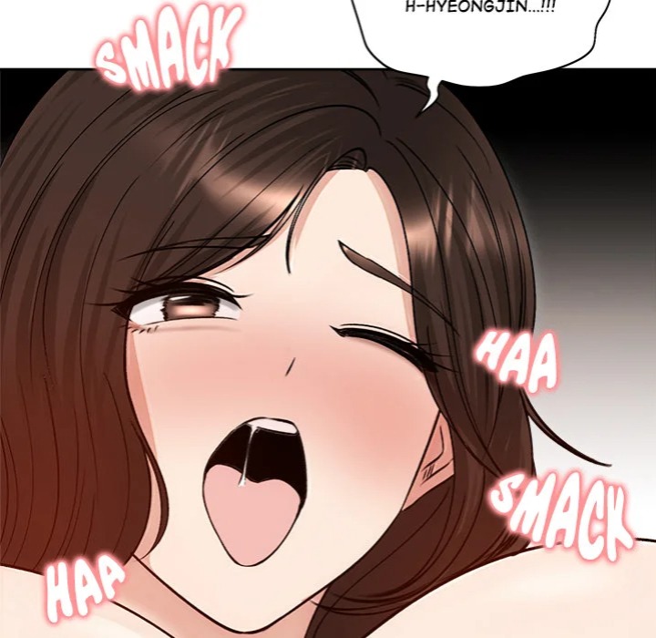 Runaway Wife 54