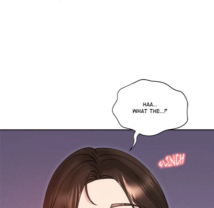 Runaway Wife 63