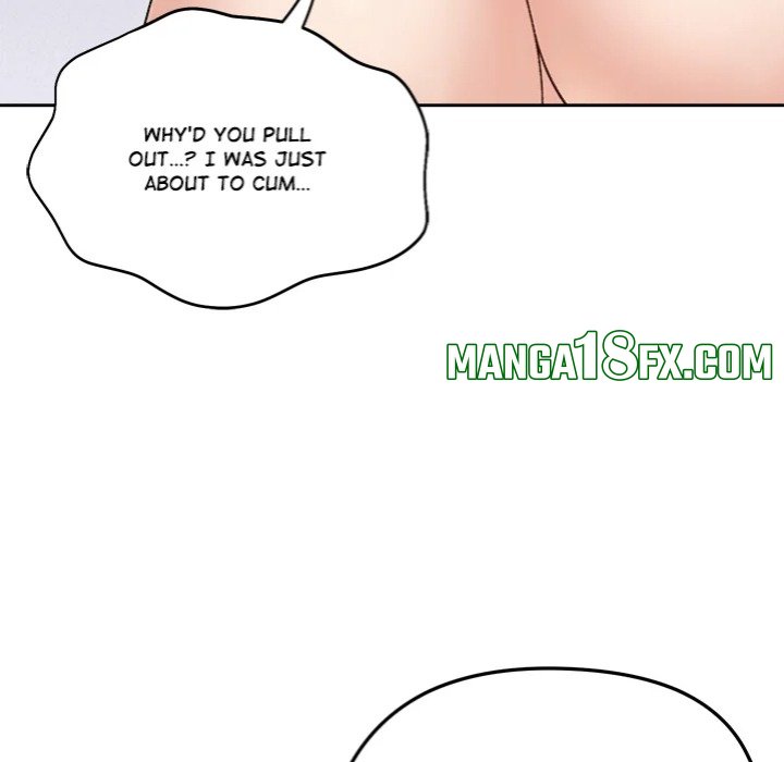 Runaway Wife 65