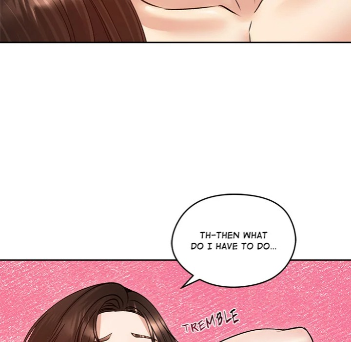 Runaway Wife 67