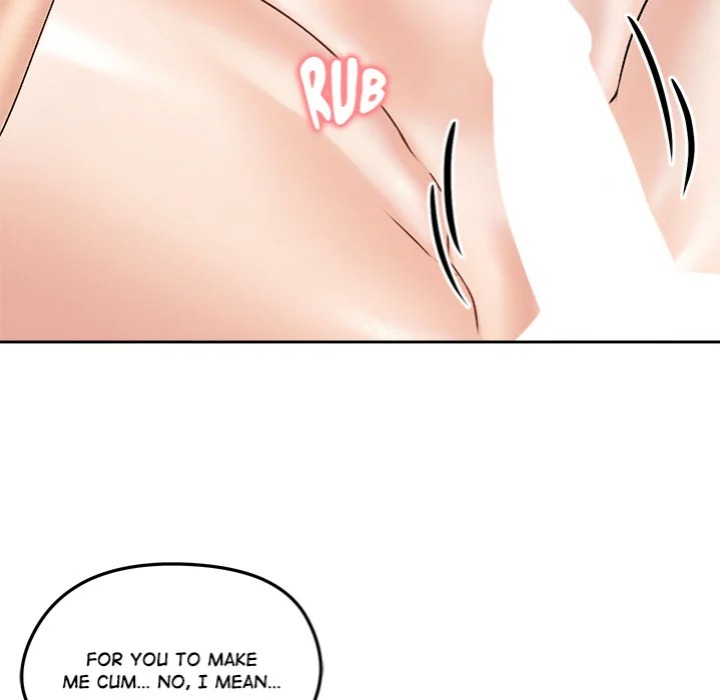 Runaway Wife 69