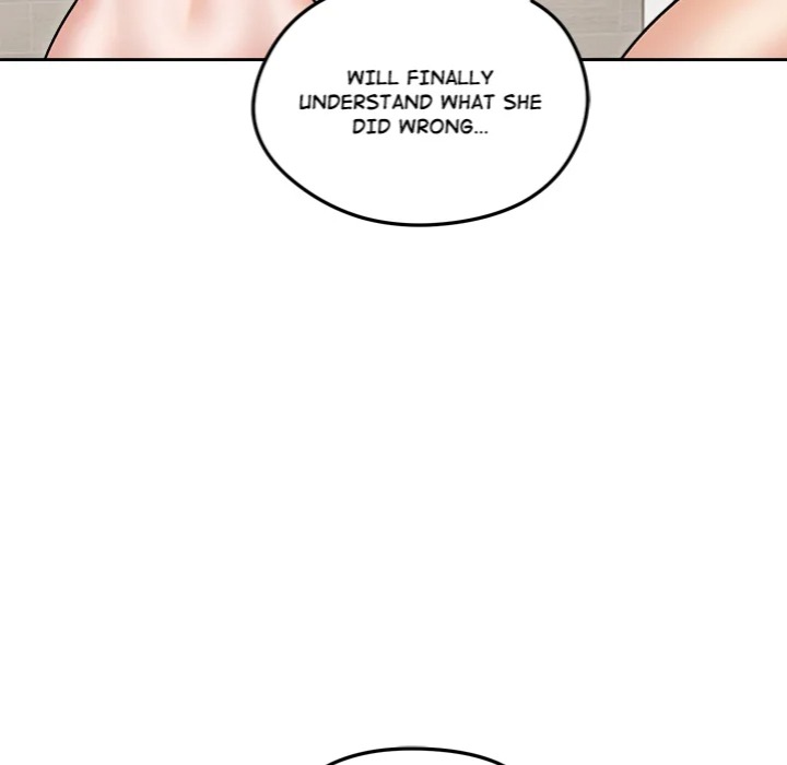 Runaway Wife 81