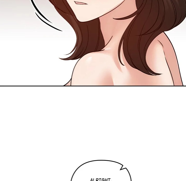 Runaway Wife 83