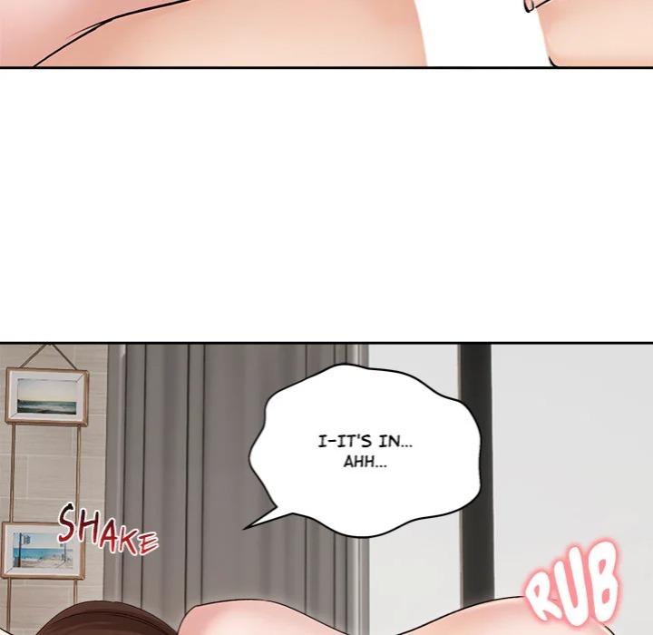 Runaway Wife 87