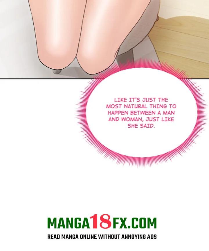 Runaway Wife 99