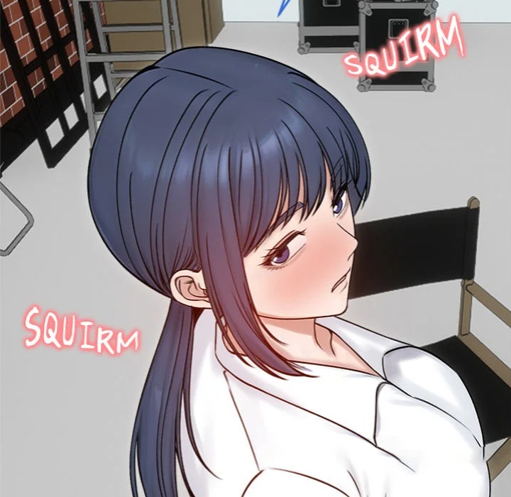 Runaway Wife 102