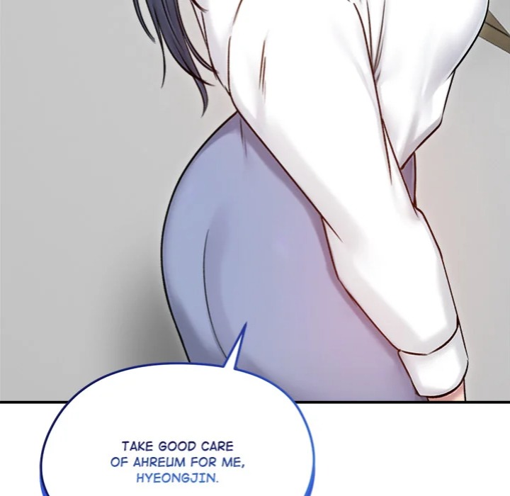 Runaway Wife 103