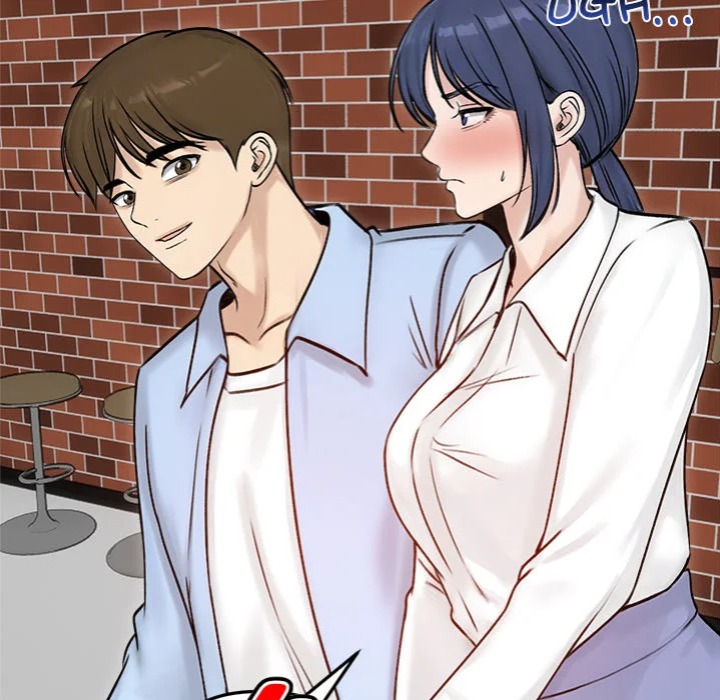 Runaway Wife 107